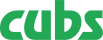 cubs-logo-green-png