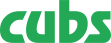 cubs-logo-green-png