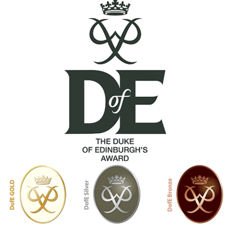 Duke-of-Edinburgh-Award-1024x1024
