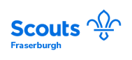 Scouts Fraserburgh Logo