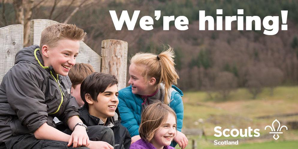 ce762fa9-8971-49e9-9340-3aeb393f2857-original