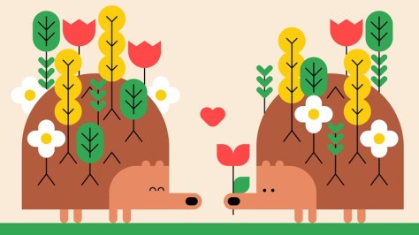 ae1c719ac8bf7b127c396d0054936e08eb08c81a